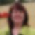 Profilbild von Kirsten Engmann
