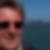 Profilbild von Holger Schmitt