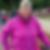 Profilbild von Karin Rahnenführer