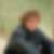 Profilbild von Dirk Spengler