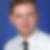 Profilfoto von Andreas Hofmann