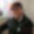 Profilbild von Rolf Schmitz