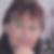 Profilbild von Ines Trott