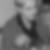 Profilbild von Sabine Mannes-Keil