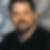 Profilbild von Peter Döhne