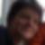 Profilbild von Sonja Fakler