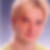 Profilbild von Sandy Scheithauer