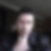 Profilbild von Michael Scheidhauer
