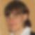 Profilbild von Kathrin Neubert