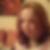 Profilbild von Yvonne Walther