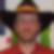 Profilbild von Torsten Kranz