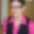 Profilbild von Birgit Zimmerlling 