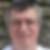 Profilbild von Andi Rohse