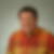 Profilbild von Harald Kaemmerer