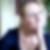 Profilbild von Anja Schnaderbeck