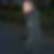 Profilbild von Andrea Guthardt