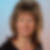Profilbild von Sandra Schneider