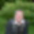 Profilbild von Jens Ramann