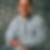 Profilbild von Norbert Horst