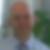 Profilbild von Oliver Klären