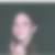 Profilbild von Astrid Schweighöfer