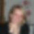 Profilbild von Tanja Stephan