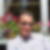 Profilbild von Rainer Klaus, Dr.,MSc.