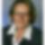 Profilbild von Christine Matysiak