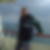 Profilbild von Peter Bruckmaier