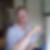Profilbild von Gerd Ellenberg