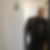 Profilbild von Marian Kaping