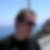Profilbild von Manuel Borm