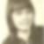 Profilbild von Sylvia Köhn