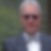 Profilbild von Holger Preuß