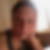Profilbild von Raphaela Ziemann