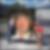 Profilbild von Thomas Fechner