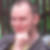 Profilbild von Bastian Braker