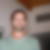 Profilbild von Michael Turk