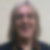 Profilbild von Ronald Paul Neumann
