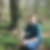 Profilbild von Karsten Pluschke