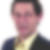 Profilbild von Dirk Schönfeld