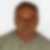 Profilbild von Knut Mayer
