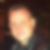 Profilbild von Jörg Scheithauer