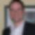 Profilbild von Torsten Dürr