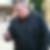 Profilbild von Ralf Obendorfer