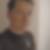 Profilbild von Mario Klingemann