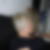 Profilbild von Nadine Lux-Meyer
