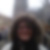 Profilbild von Mandy Moog