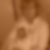 Profilbild von Undine Schönert