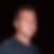 Profilbild von Markus Ruff
